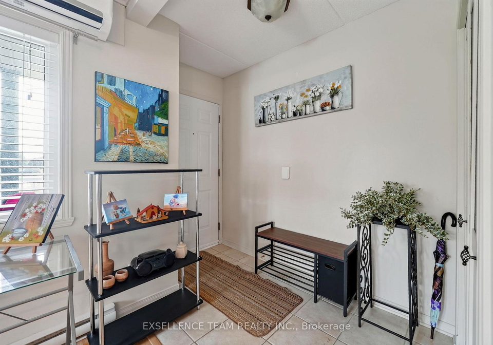 1first-street-w-cornwall-ontario-x13722340