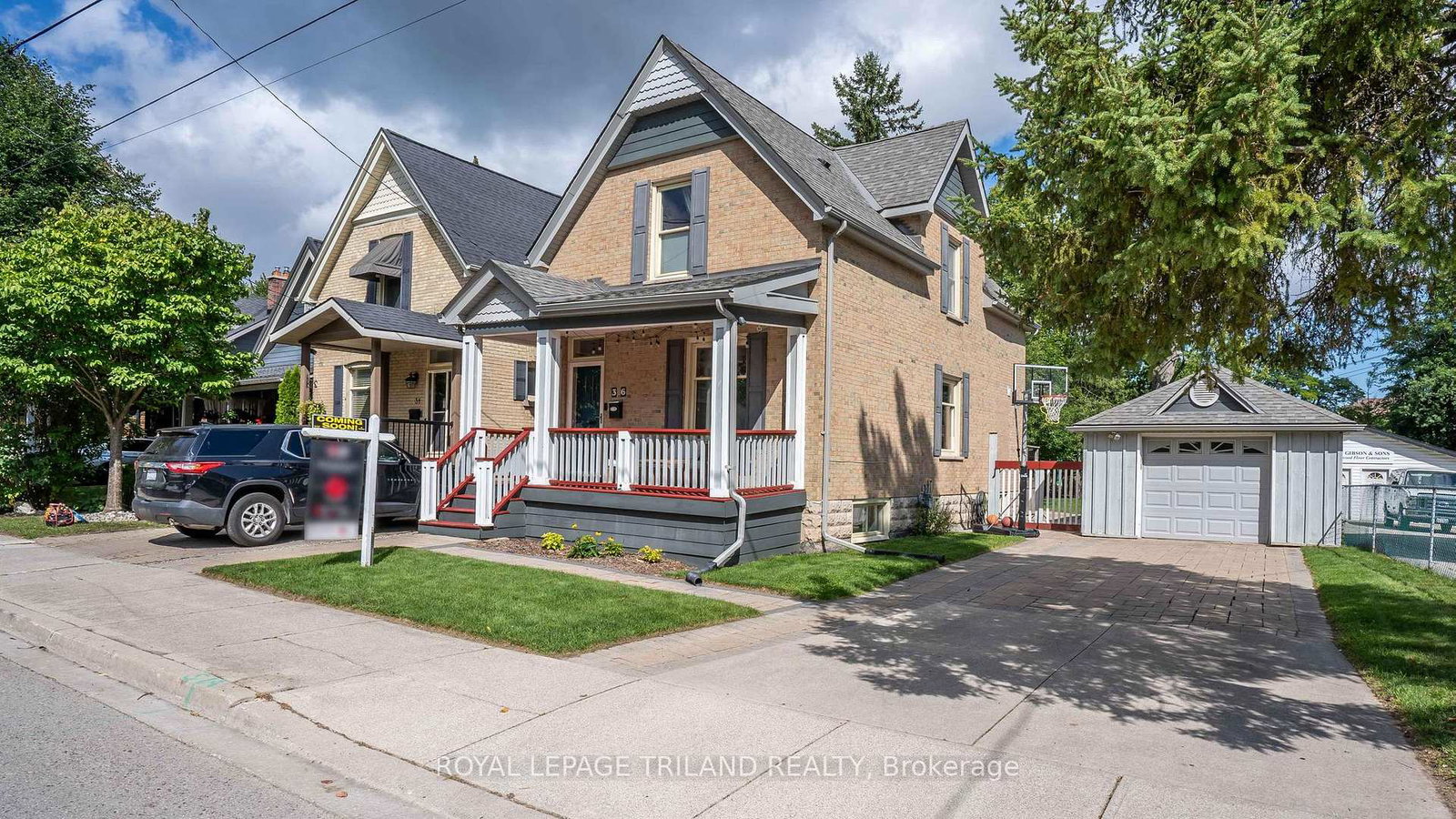 36-garfield-avenue-london-south-ontario-x13722360