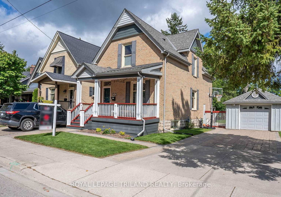 36-garfield-avenue-london-south-ontario-x13722360