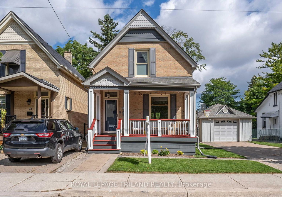 36-garfield-avenue-london-south-ontario-x13722360