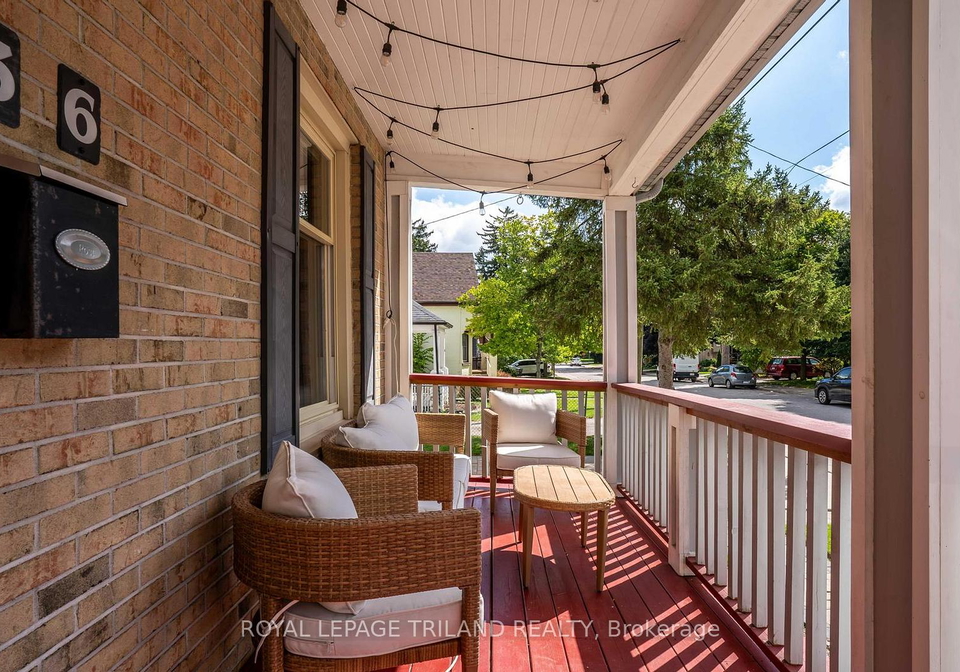36-garfield-avenue-london-south-ontario-x13722360