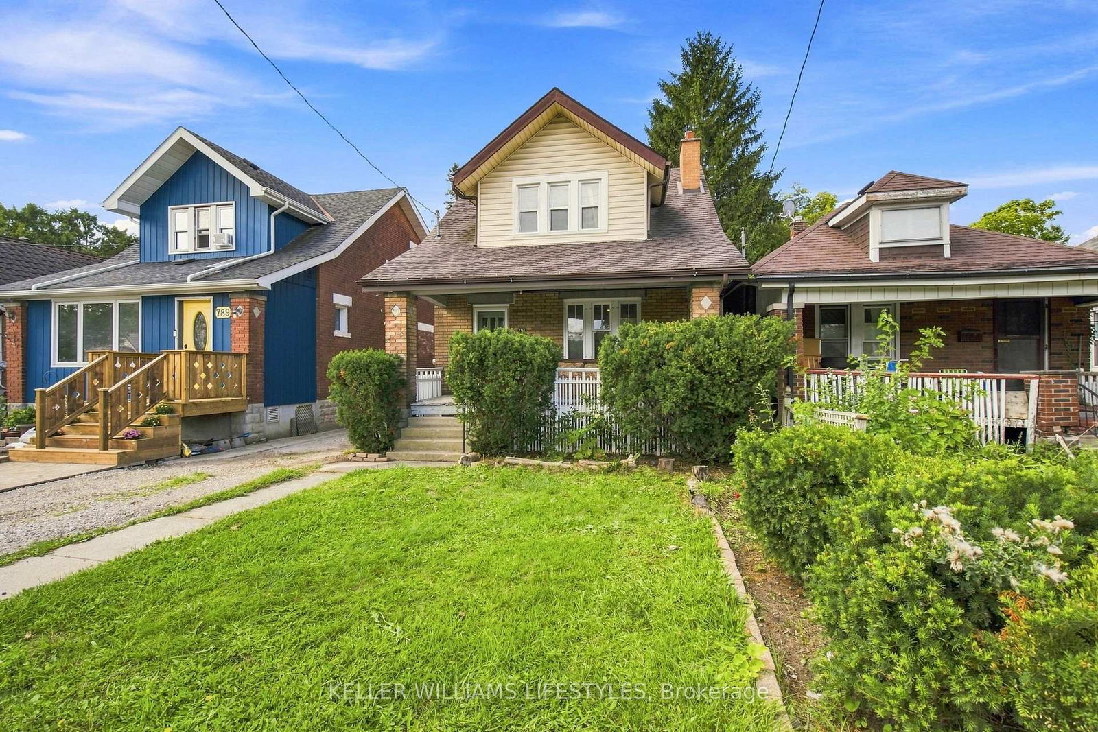 791-quebec-street-london-east-ontario-x13722366