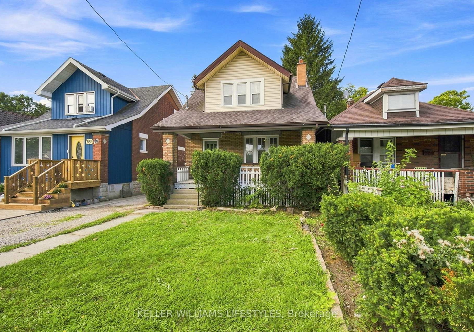 791-quebec-street-london-east-ontario-x13722366