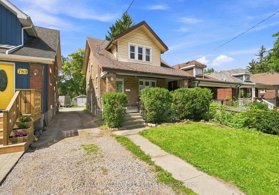791-quebec-street-london-east-ontario-x13722366