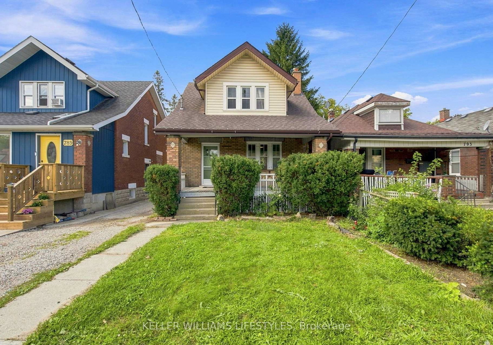 791-quebec-street-london-east-ontario-x13722366