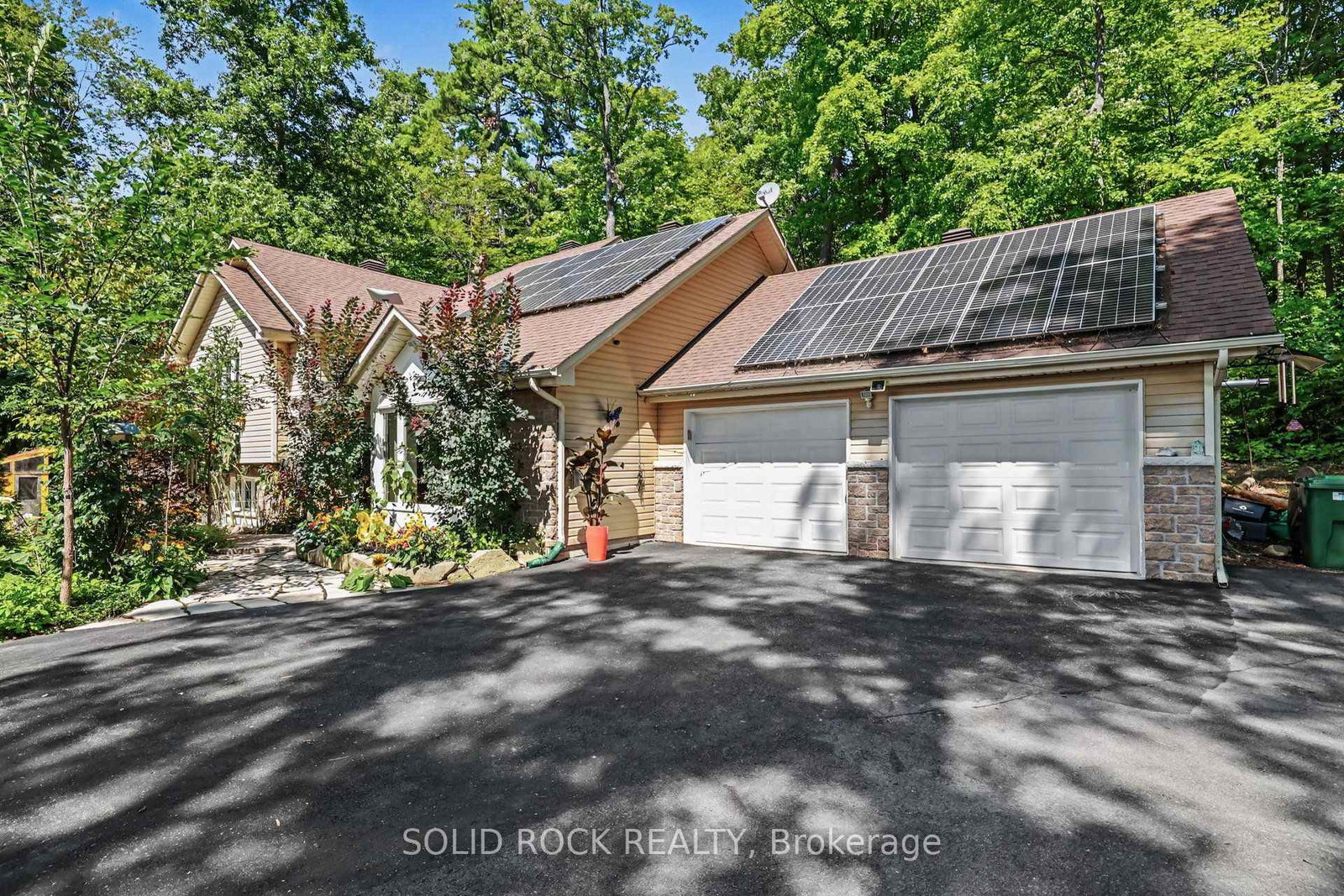 712-flat-rapids-road-mcnabbraeside-ontario-x13722388