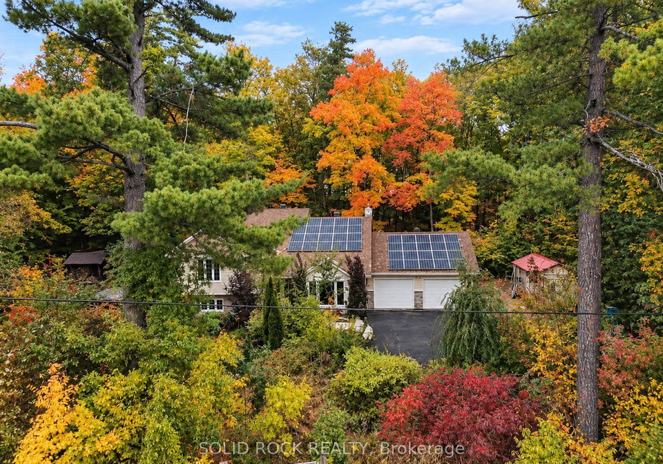 712-flat-rapids-road-mcnabbraeside-ontario-x13722388