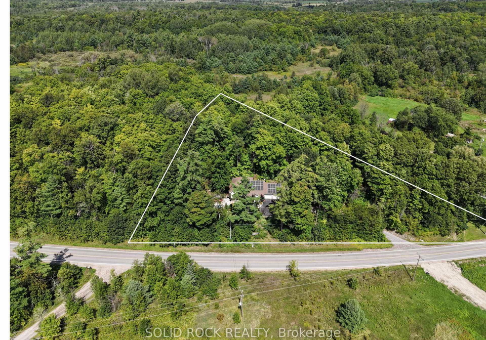 712-flat-rapids-road-mcnabbraeside-ontario-x13722388