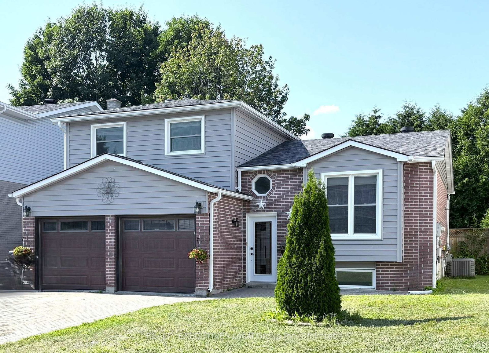 35-nancy-drive-north-bay-ontario-x13722394