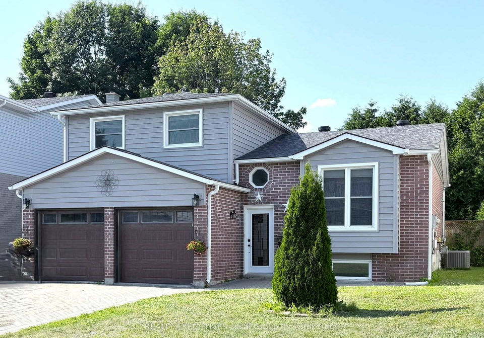 35-nancy-drive-north-bay-ontario-x13722394
