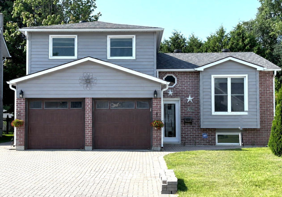 35-nancy-drive-north-bay-ontario-x13722394
