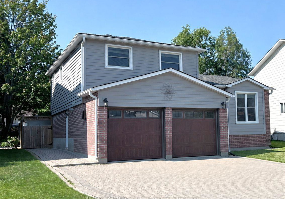 35-nancy-drive-north-bay-ontario-x13722394