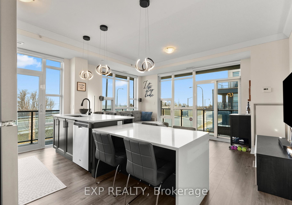 10-concord-place-grimsby-ontario-x13722398