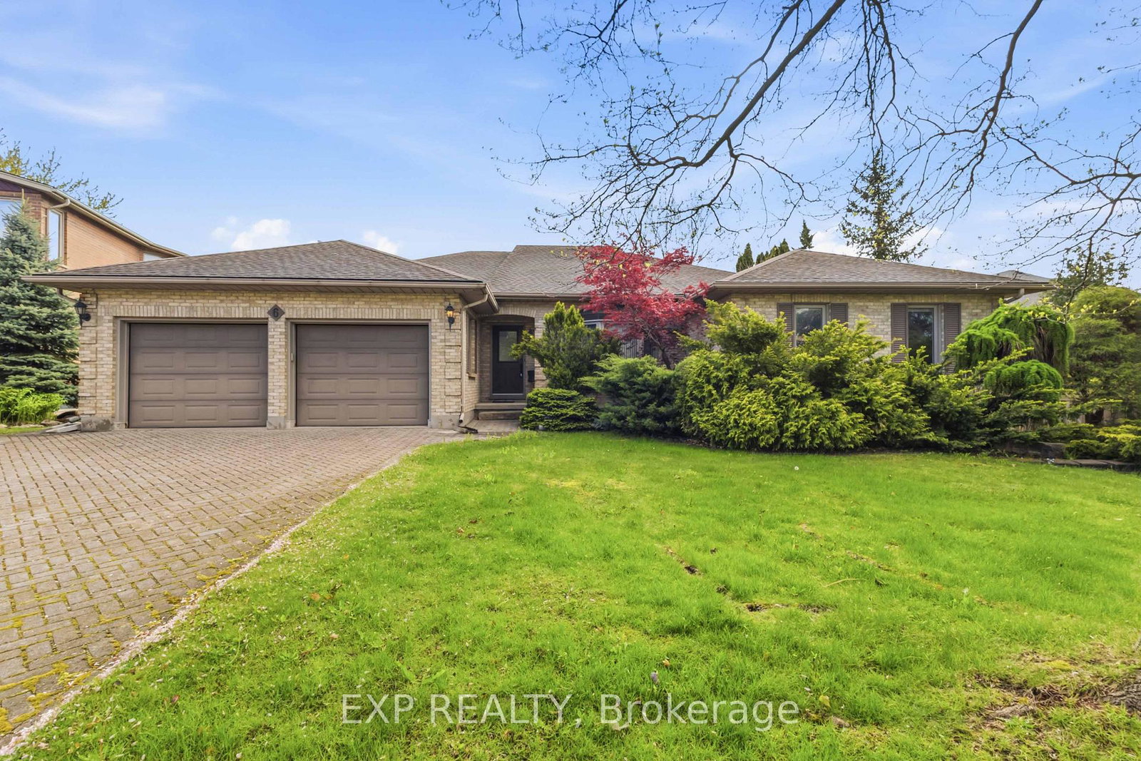 6-thirlmere-road-london-north-ontario-x13722410