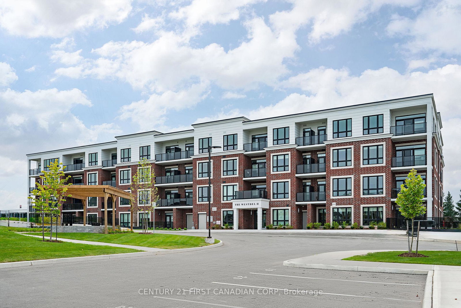 1560-upper-west-avenue-london-south-ontario-x13722426