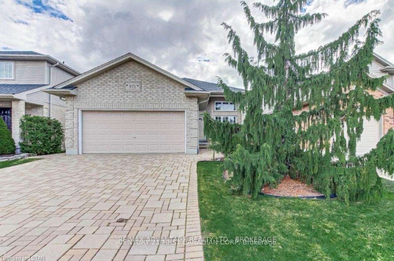 971-fogerty-street-ne-london-north-ontario-x13722428