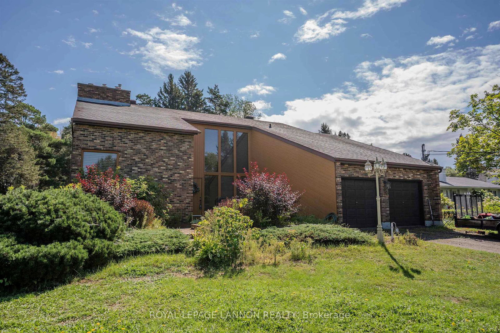 1702-glenwood-crescent-thunder-bay-ontario-x13722438