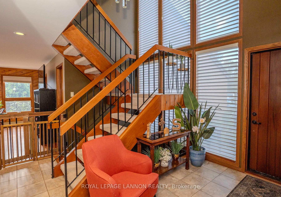 1702-glenwood-crescent-thunder-bay-ontario-x13722438