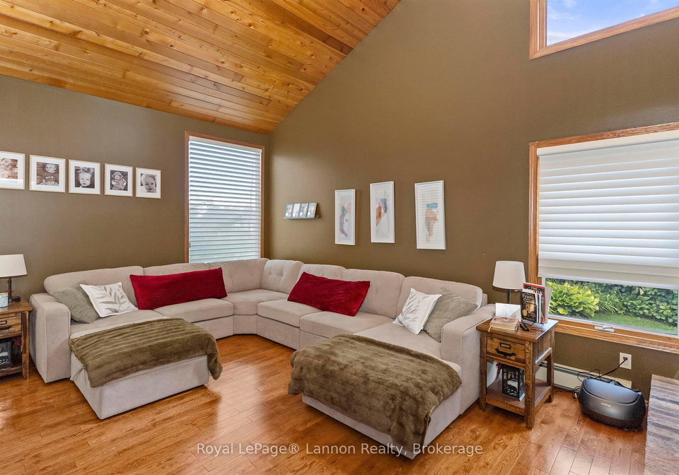 1702-glenwood-crescent-thunder-bay-ontario-x13722438