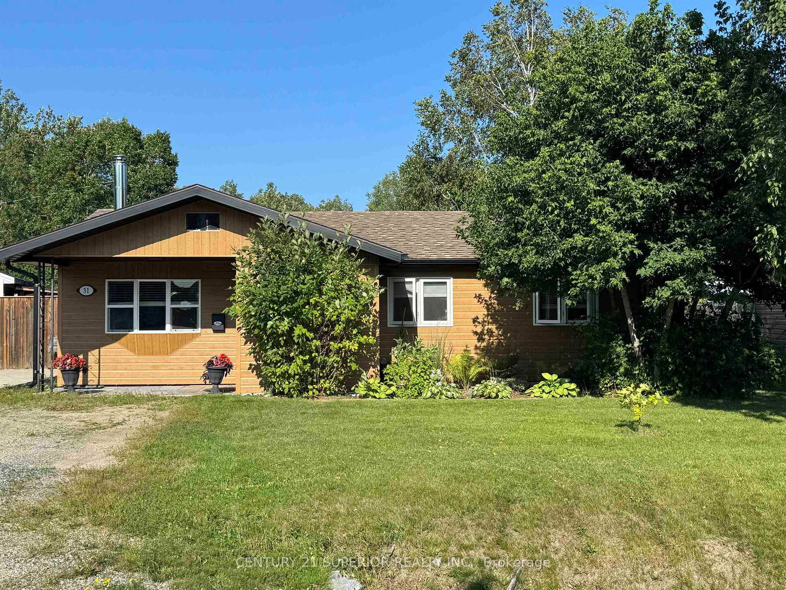 31-heron-drive-manitouwadge-ontario-x13722440