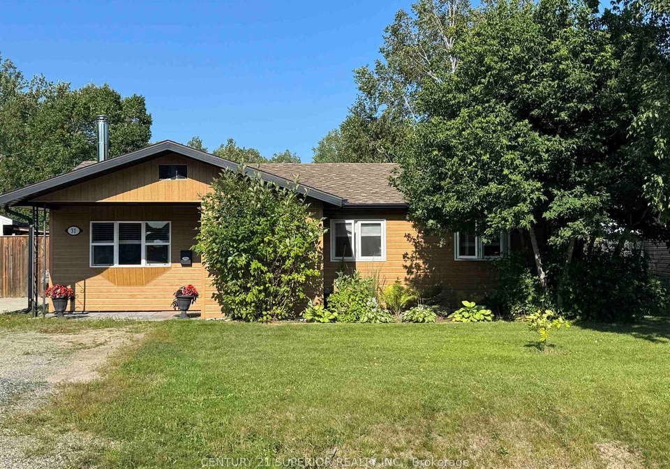 31-heron-drive-manitouwadge-ontario-x13722440