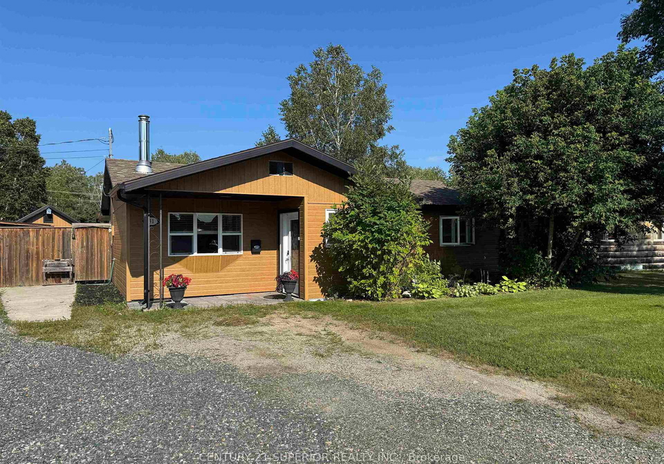 31-heron-drive-manitouwadge-ontario-x13722440