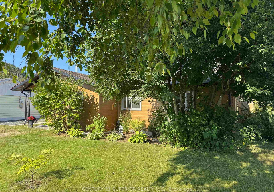 31-heron-drive-manitouwadge-ontario-x13722440