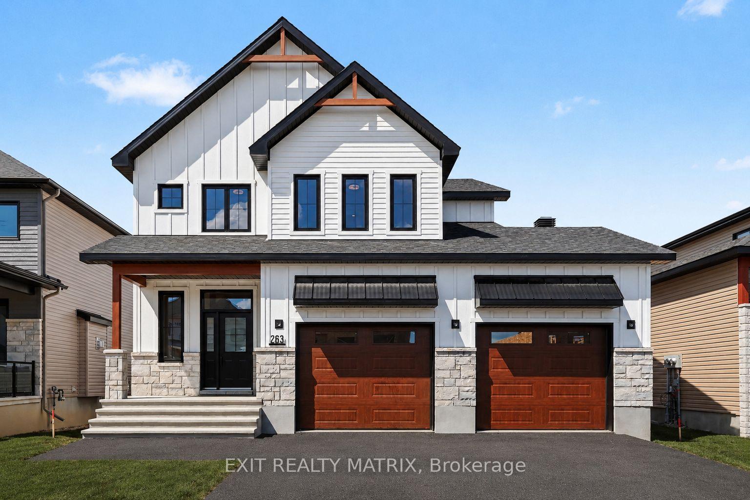 263-sam-avenue-russell-ontario-x13722442