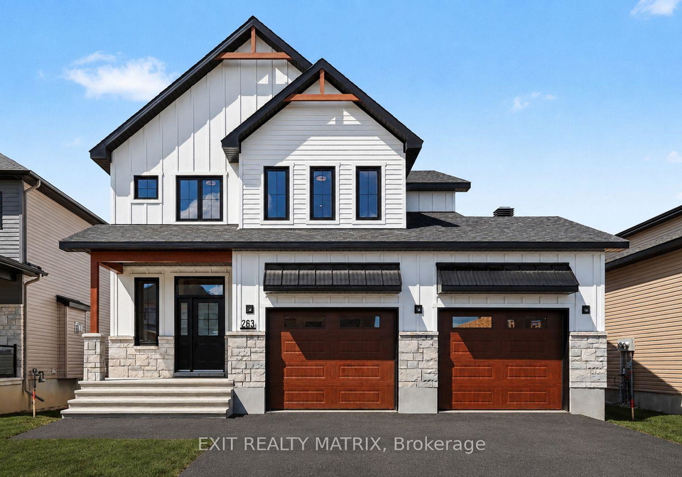 263-sam-avenue-russell-ontario-x13722442