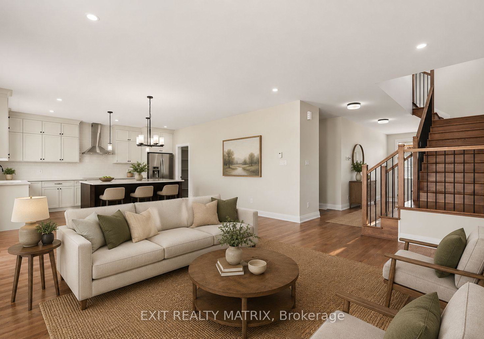 263-sam-avenue-russell-ontario-x13722442