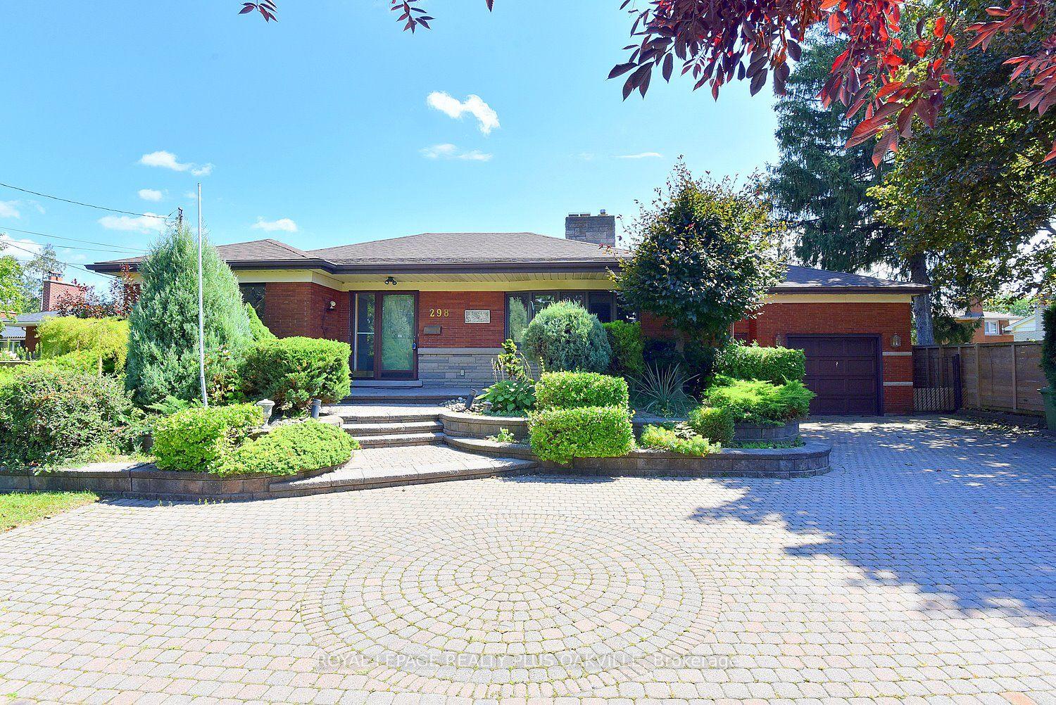 298-pottruff-road-n-hamilton-ontario-x13722450