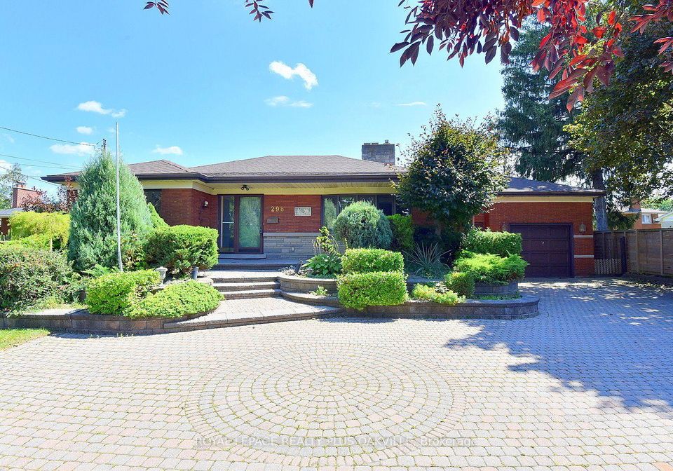 298-pottruff-road-n-hamilton-ontario-x13722450