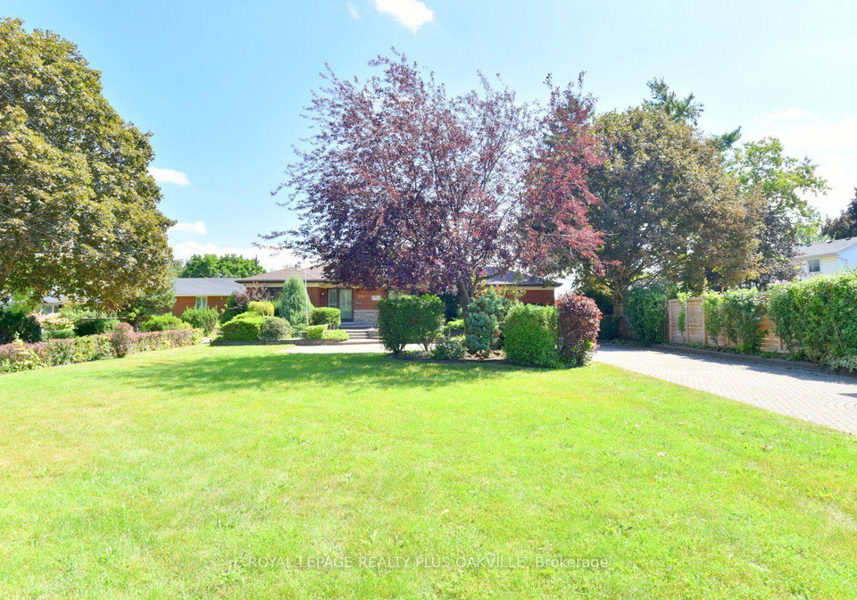 298-pottruff-road-n-hamilton-ontario-x13722450