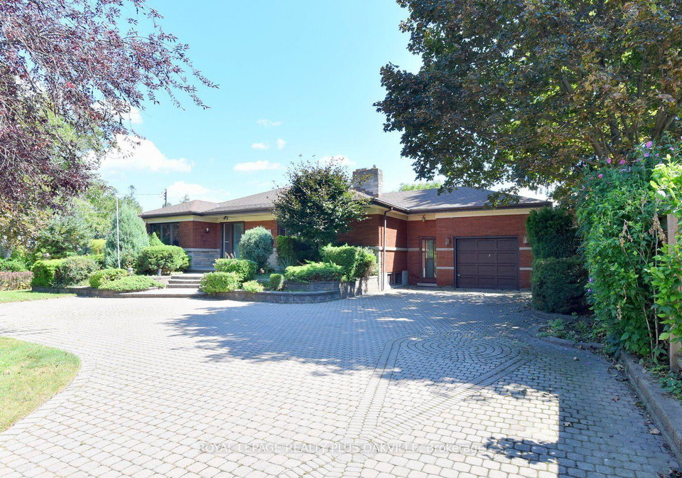 298-pottruff-road-n-hamilton-ontario-x13722450