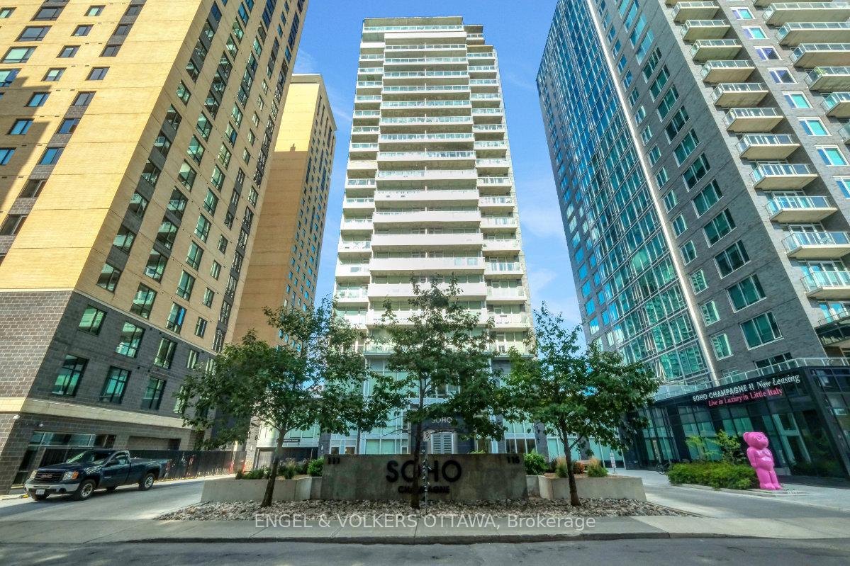 111-champagne-avenue-s-ottawa-ontario-x13722452