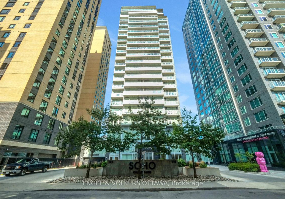 111-champagne-avenue-s-ottawa-ontario-x13722452