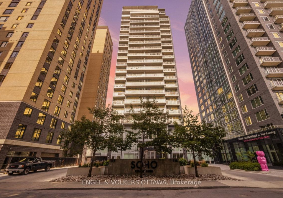 111-champagne-avenue-s-ottawa-ontario-x13722452