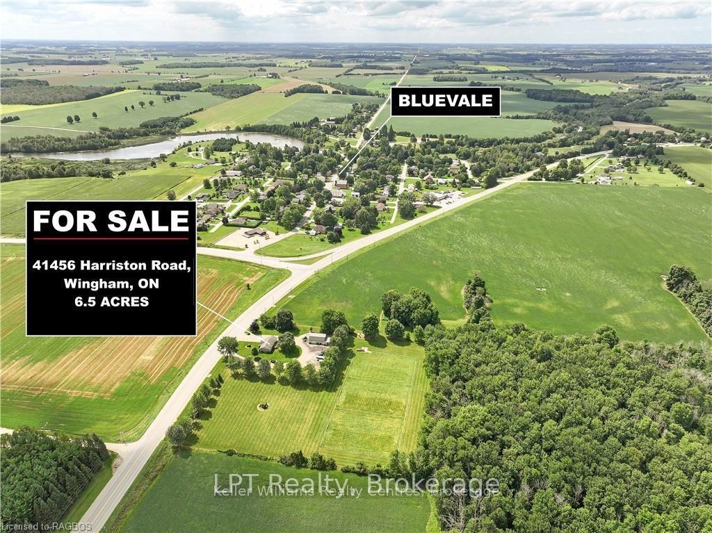 41456-harriston-road-morris-turnberry-ontario-x13722462