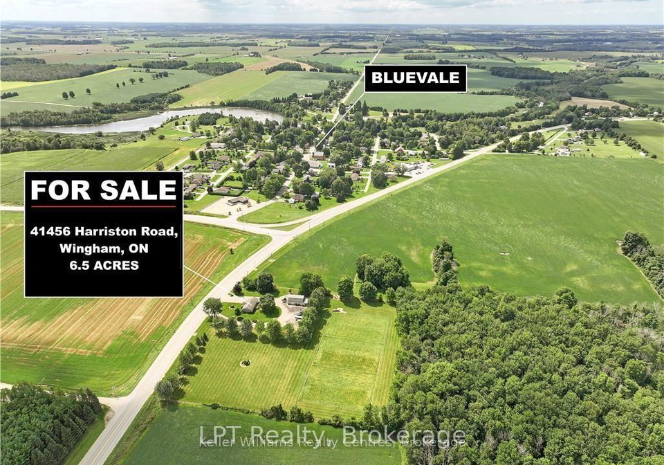 41456-harriston-road-morris-turnberry-ontario-x13722462