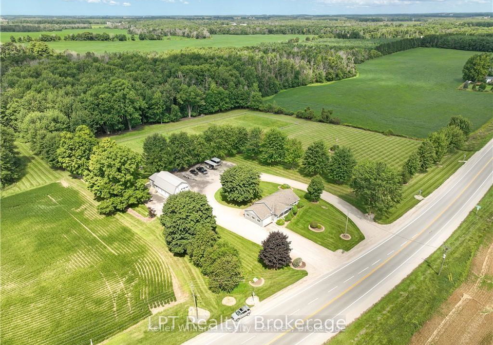41456-harriston-road-morris-turnberry-ontario-x13722462