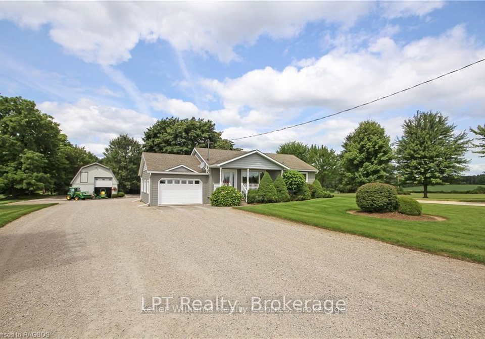 41456-harriston-road-morris-turnberry-ontario-x13722462
