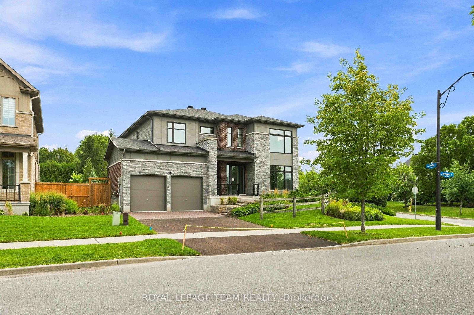 521-bridgeport-avenue-ottawa-ontario-x13722466