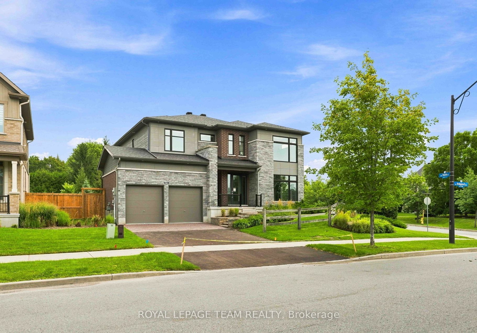 521-bridgeport-avenue-ottawa-ontario-x13722466
