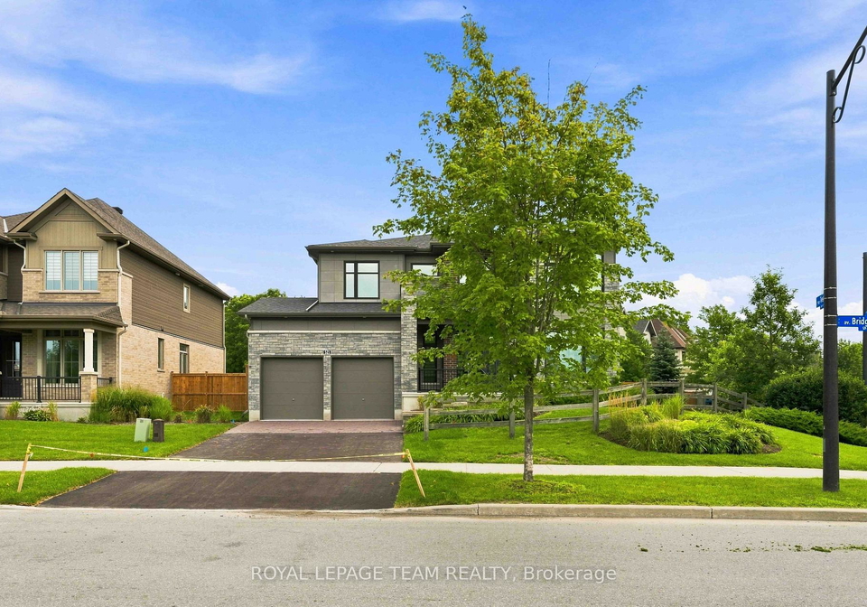 521-bridgeport-avenue-ottawa-ontario-x13722466