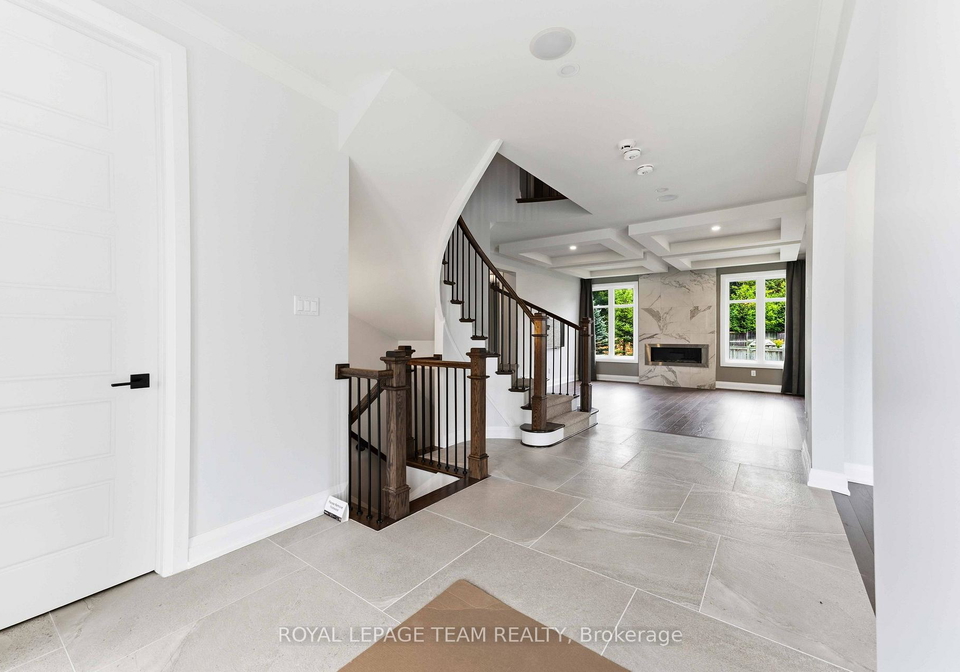 521-bridgeport-avenue-ottawa-ontario-x13722466