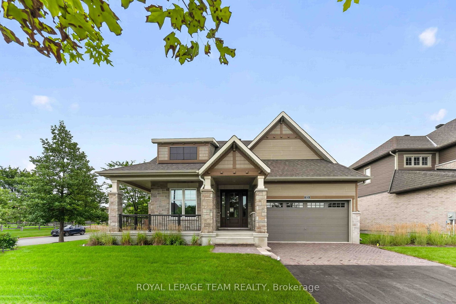 513-bridgeport-avenue-ottawa-ontario-x13722470