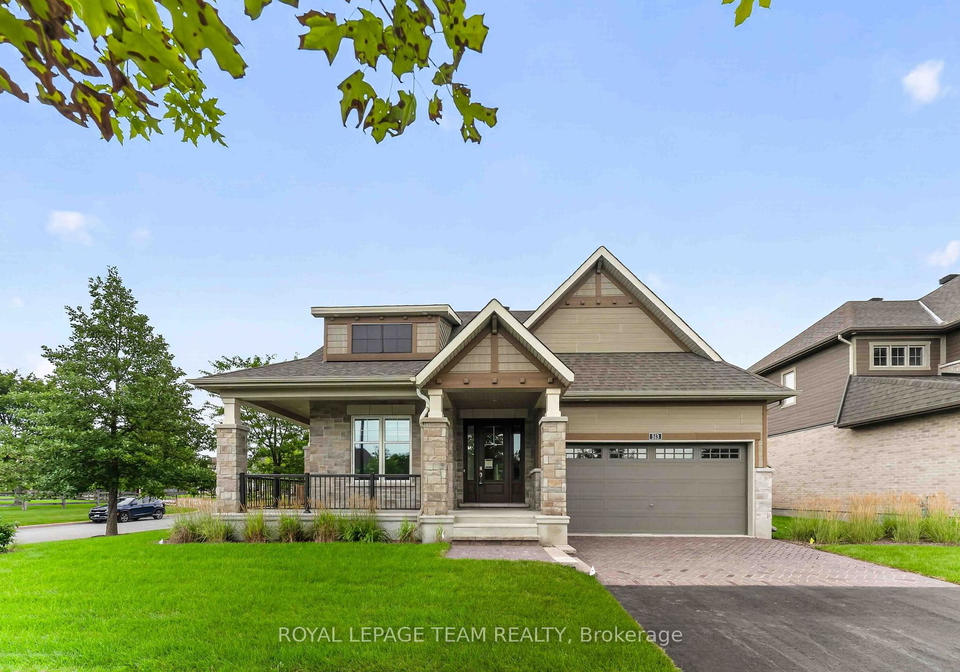 513-bridgeport-avenue-ottawa-ontario-x13722470
