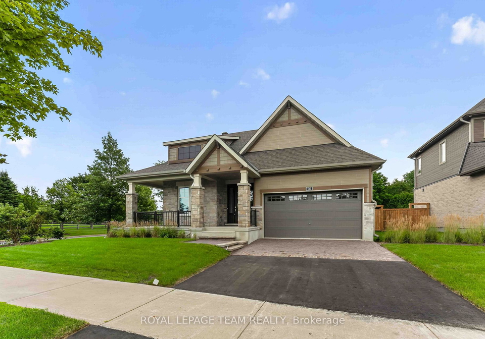 513-bridgeport-avenue-ottawa-ontario-x13722470