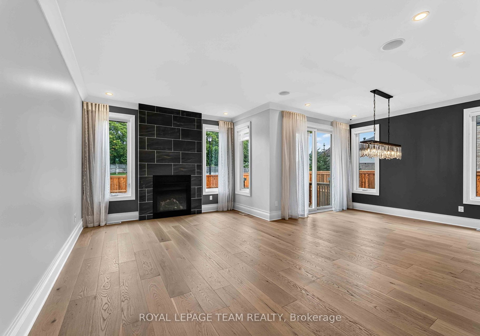 513-bridgeport-avenue-ottawa-ontario-x13722470