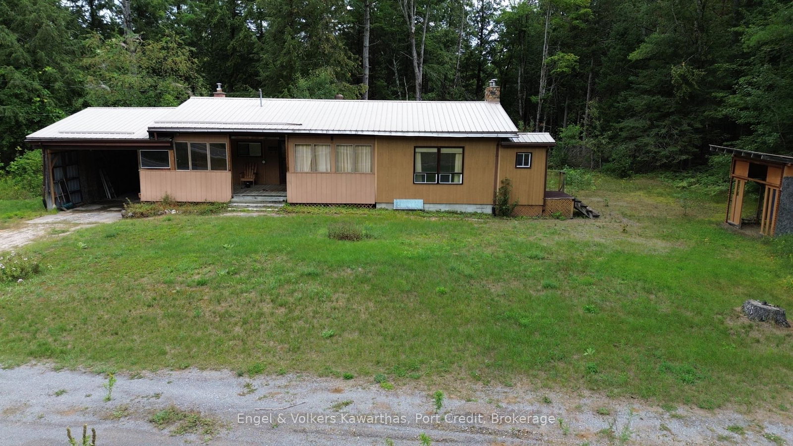 8751-hwy-28-highway-north-kawartha-ontario-x13722472